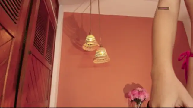 Missandy  online show from September 2025 08:09:01 PM