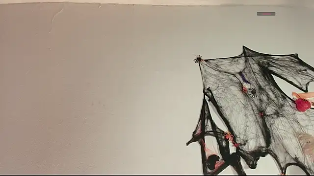 Missandy  online show from October 2025 08:16:02 PM