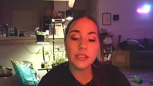 abimusic99 online show from January 2026 03:12:02 AM