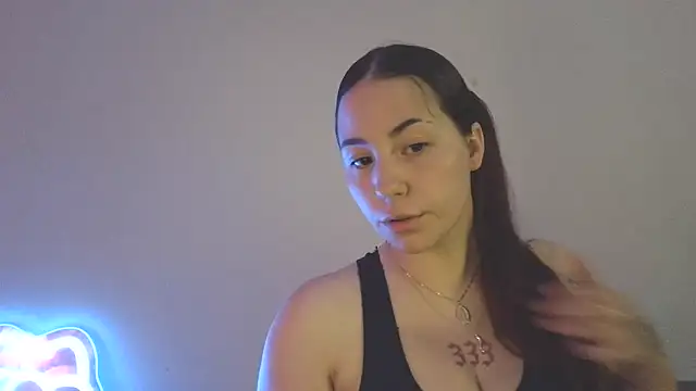 abimusic99 online show from March 2026 01:24:02 AM