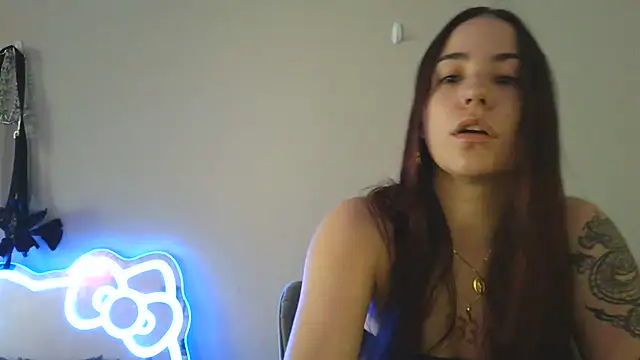 abimusic99 online show from March 2026 03:07:02 PM