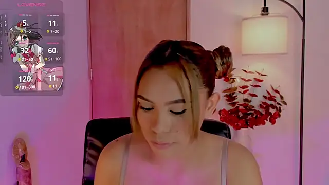 OxanaFedorova1- online show from October 2025 08:06:02 PM