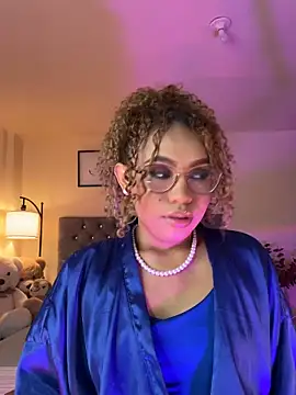 OxanaFedorova1- online show from February 2026 09:22:02 PM