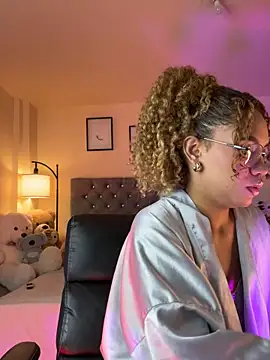 OxanaFedorova1- online show from February 2026 07:22:01 PM