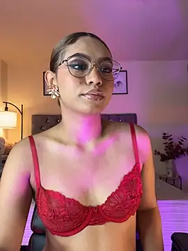 OxanaFedorova1- online show from March 2026 08:58:01 PM