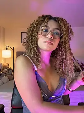 OxanaFedorova1- online show from April 2026 06:32:02 PM