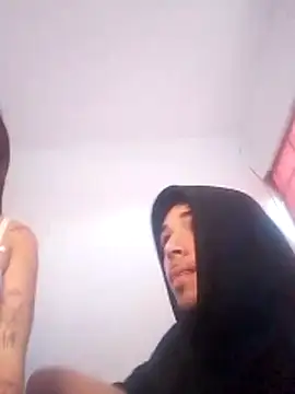 Bbzinha 18 online show from November 2025 09:39:01 AM