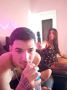 Bbzinha 18 online show from November 2025 02:17:01 PM