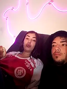 Bbzinha 18 online show from November 2025 12:27:02 PM