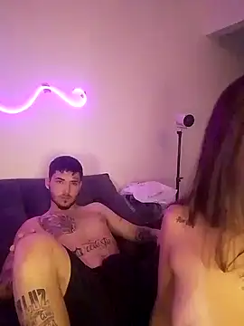 Bbzinha 18 online show from November 2025 04:38:01 AM