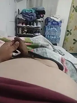 Snapshot of Santiagoqro85 chatting on January 2026 04:29:02 AM Santiagoqro85 online show from January 2026 04:29:02 AM