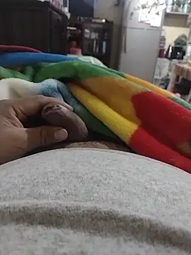 Snapshot of Santiagoqro85 chatting on February 2026 11:59:01 AM Santiagoqro85 online show from February 2026 11:59:01 AM