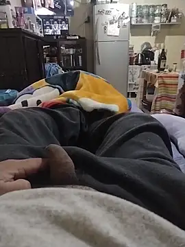 Snapshot of Santiagoqro85 chatting on February 2026 04:33:02 AM Santiagoqro85 online show from February 2026 04:33:02 AM