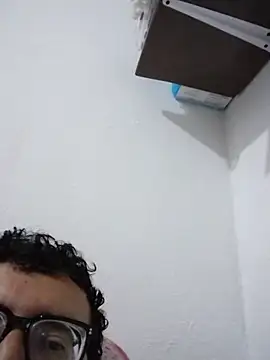 Santiagoqro85 online show from March 2026 02:48:01 AM