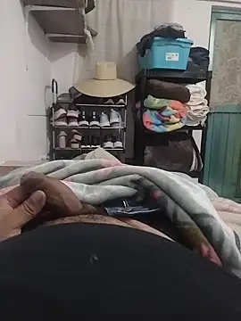 Santiagoqro85 online show from March 2026 01:53:02 AM