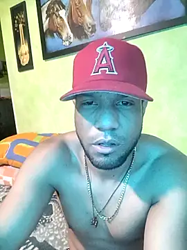 Snapshot of JoselitoVrgn chatting on June 2026 01:43:02 AM JoselitoVrgn online show from June 2026 01:43:02 AM