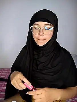 rhizanthella  online show from September 2025 09:37:01 PM