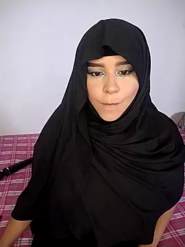 rhizanthella  online show from September 2025 07:26:01 PM