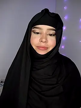 rhizanthella  online show from September 2025 02:40:02 PM