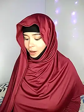 rhizanthella  online show from September 2025 10:00:01 PM