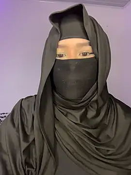 Snapshot of rhizanthella_ chatting on October 2025 11:44:01 AM rhizanthella online show from October 2025 11:44:01 AM