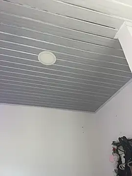 Snapshot of rhizanthella_ chatting on October 2025 08:09:02 PM rhizanthella online show from October 2025 08:09:02 PM