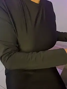 rhizanthella  online show from April 2026 08:10:02 PM