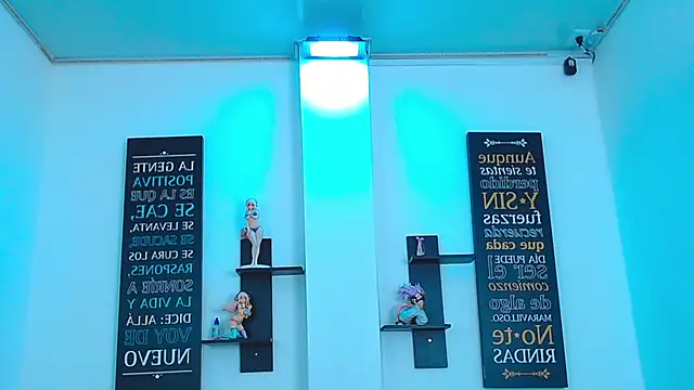 Snapshot of CHLOE_THUNDERS chatting on February 2026 03:30:02 PM CHLOE THUNDERS online show from February 2026 03:30:02 PM