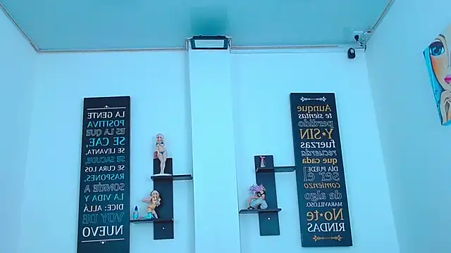 Snapshot of CHLOE_THUNDERS chatting on February 2026 01:48:02 AM CHLOE THUNDERS online show from February 2026 01:48:02 AM