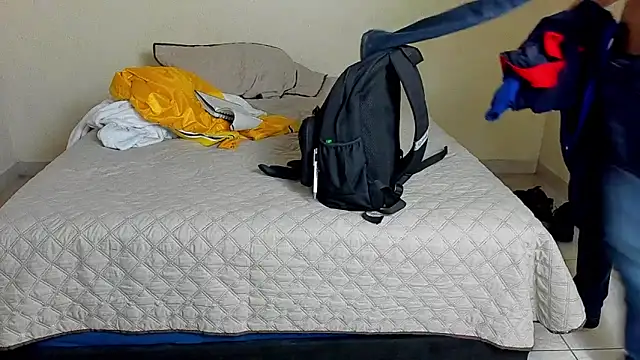 lustduo1 online show from March 2026 01:12:02 AM