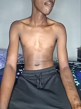 kukzin online show from March 2026 03:45:02 AM