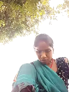 Am jooli online show from September 2025 05:40:01 AM