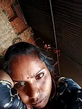 Am jooli online show from September 2025 09:21:02 AM