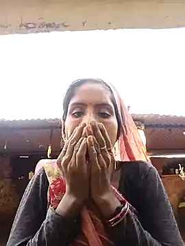 Am jooli online show from September 2025 03:42:02 AM