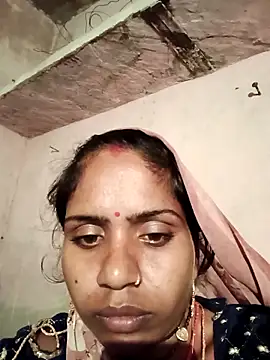 Am jooli online show from October 2025 02:06:01 PM