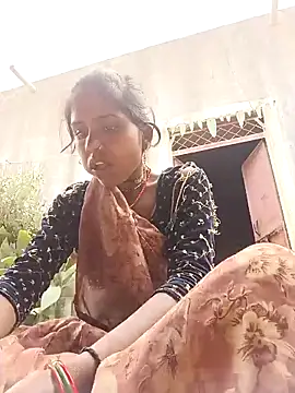 Am jooli online show from October 2025 03:40:01 AM