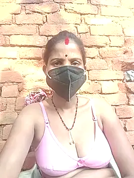 Am jooli online show from December 2025 09:47:02 AM