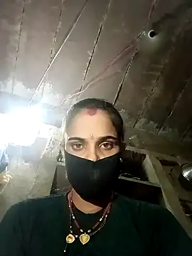 Ag punam online show from September 2025 05:24:02 PM