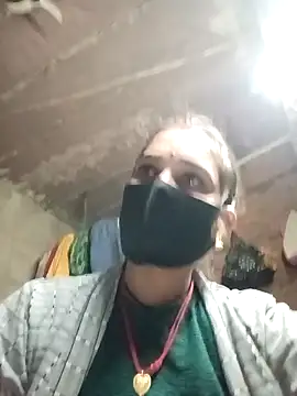 Ag punam online show from February 2026 05:24:01 PM