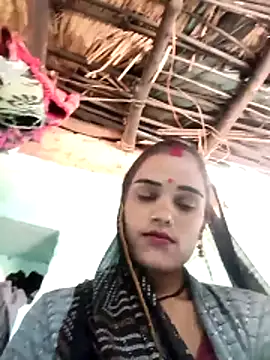 Ag punam online show from March 2026 09:39:02 AM