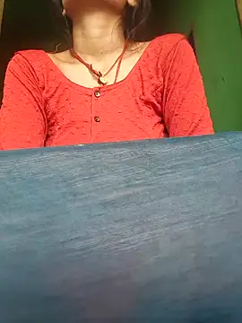 Ag punam online show from March 2026 08:18:02 AM