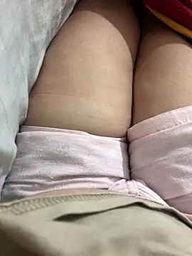 luzmelzinha online show from September 2025 11:26:01 AM