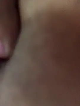 luzmelzinha online show from October 2025 07:11:02 PM