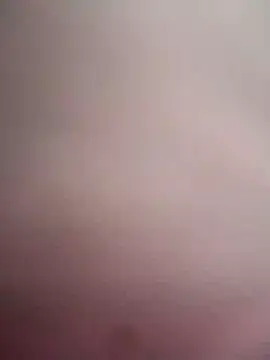 luzmelzinha online show from October 2025 12:53:01 AM