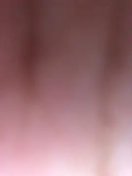 luzmelzinha online show from December 2025 03:15:02 AM