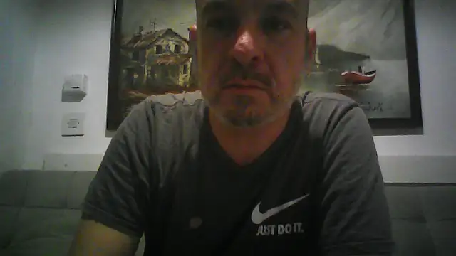 tuplaceroll online show from September 2025 01:27:01 AM