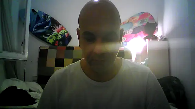 tuplaceroll online show from September 2025 01:32:02 AM