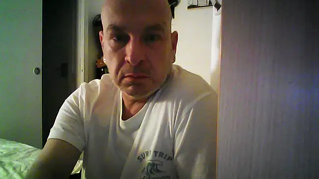 tuplaceroll online show from October 2025 03:26:02 AM