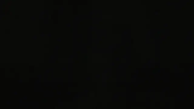 tuplaceroll online show from October 2025 02:21:02 AM