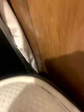 tuplaceroll online show from October 2025 07:56:02 PM